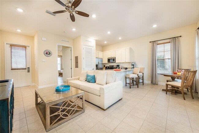 Foto del edificio - 3099 Key Lime Loop