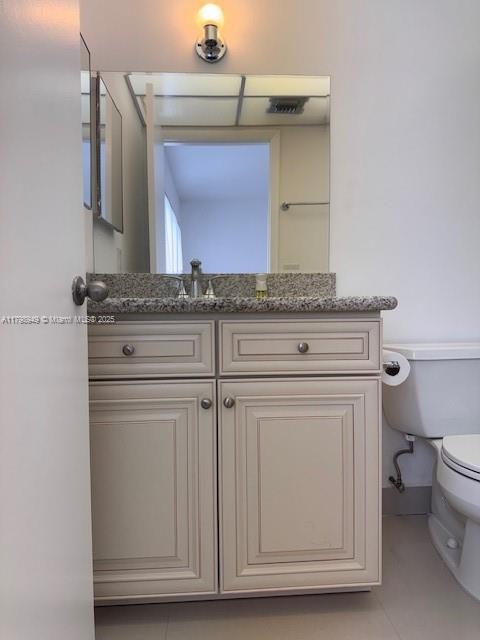 Foto del edificio - 8415 SW 107th Ave