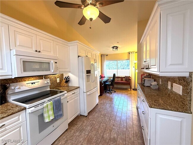 Building Photo - 6680 Beach Resort Dr