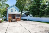 Primary Photo - 40 Earle Ave