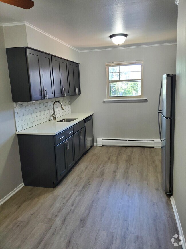 Apartments for Rent in Shrewsbury NJ 15 Rentals