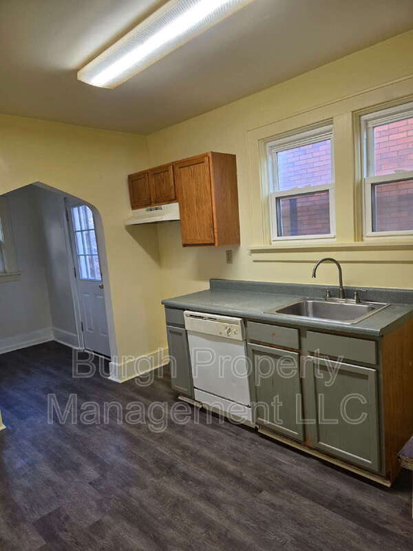 Foto del edificio - 1411 Bellaire Pl