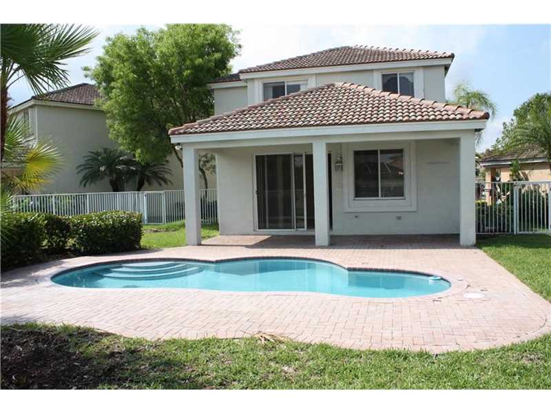 Foto principal - 1497 Zenith Way
