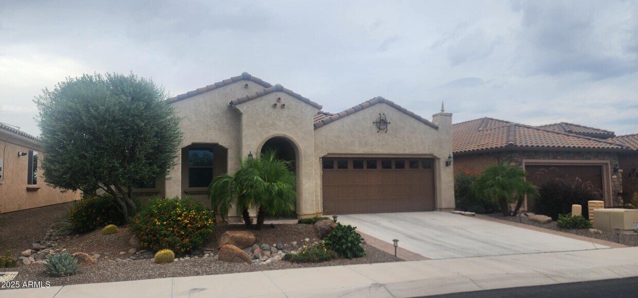 Foto principal - 20602 N 274th Ave