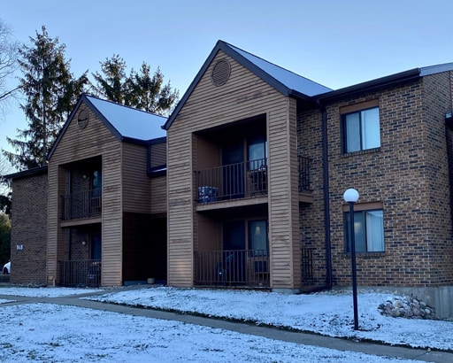 Building Photo - 170 N Hyer Ln