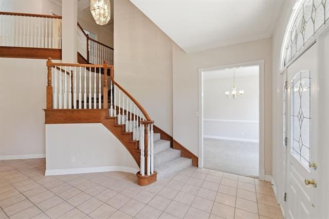 Building Photo - 1020 Highland Oaks Dr