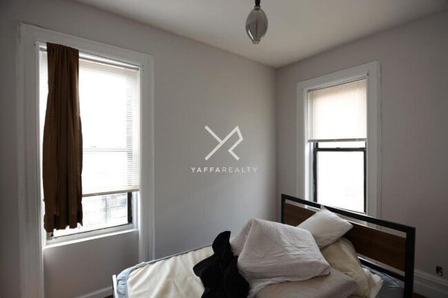 Building Photo - 2 bedroom in BROOKLYN NY 11216