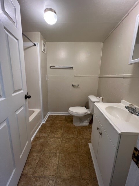 Foto del edificio - 615 Buncombe St