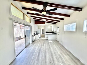 Building Photo - 4858 Orchard Ave