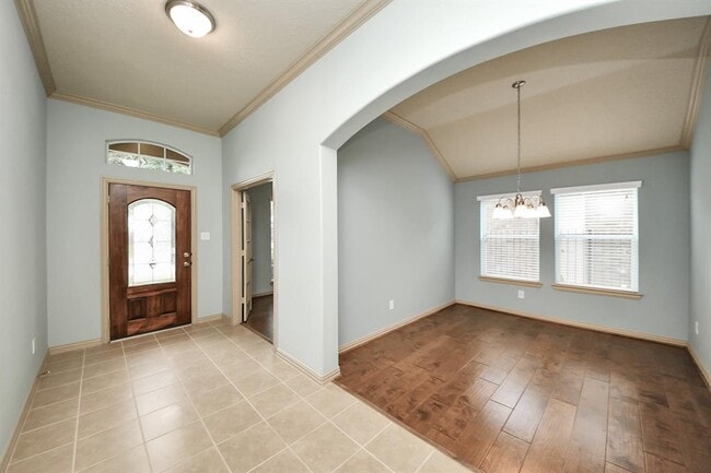 Building Photo - 11430 Elizabeth Brook Dr