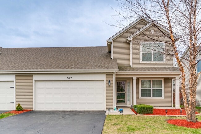 Building Photo - 267 Maryland Ln