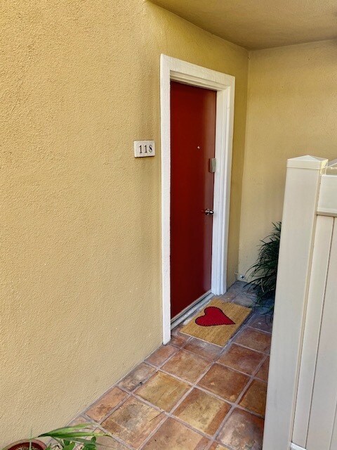 Foto del edificio - 970 Palm Ave