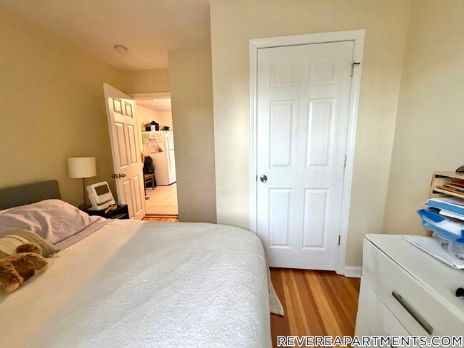 Foto del edificio - 1096 N Shore Rd
