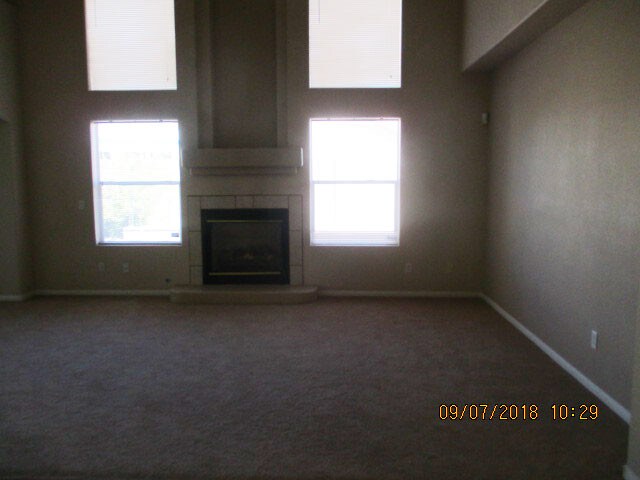 Building Photo - 4891 Hayride Street Las Vegas NV 89149