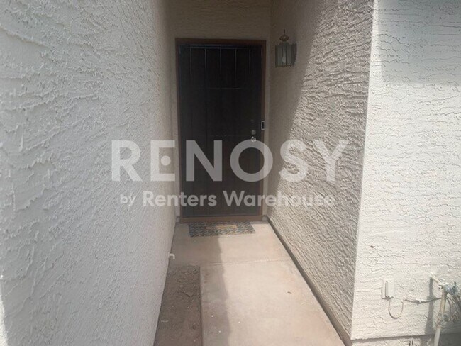 Foto del edificio - 9064 N 68th Ln