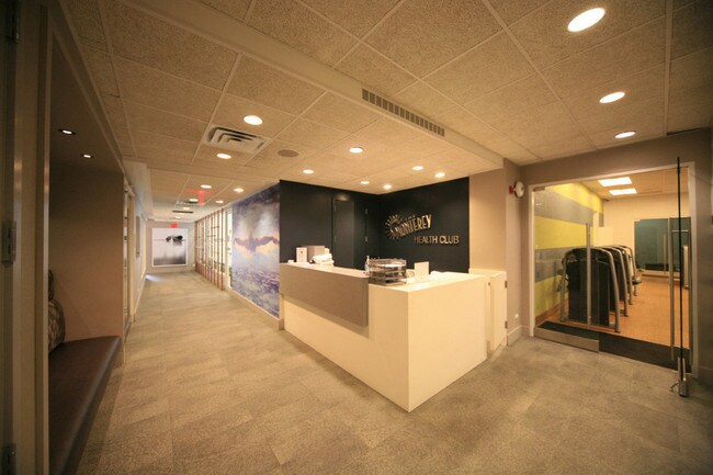 Foto del edificio - 175 E 96th St