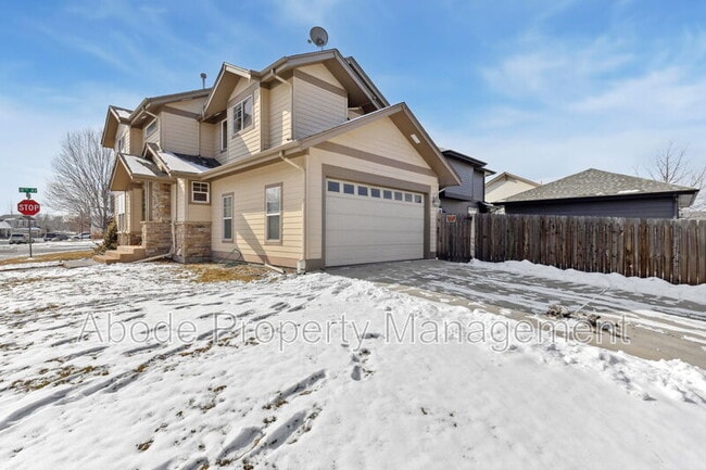 Photo - 2104a 18th Avenue House