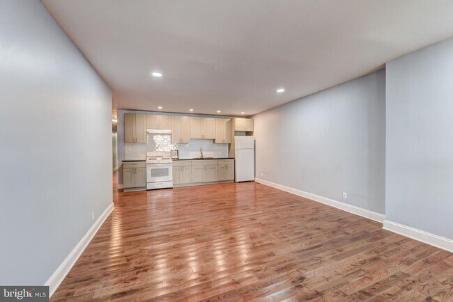 Foto del edificio - 5436 Chestnut St