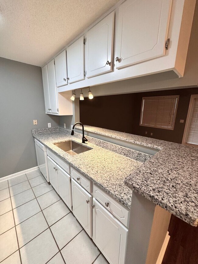 Building Photo - Available Now -110 Commons Drive