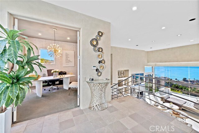 Foto del edificio - 535 Dunnegan Dr