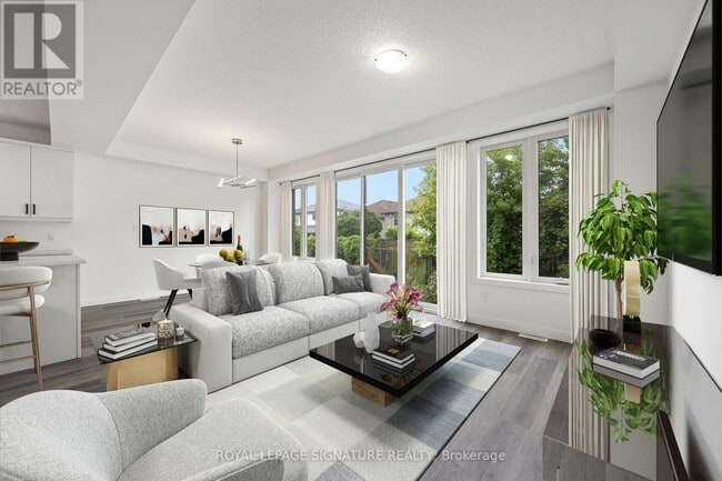 Building Photo - 103 Marconi Ct