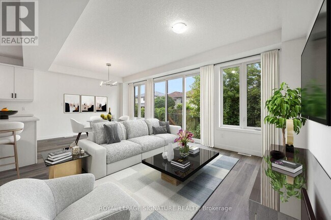 Photo du bâtiment - 103 Marconi Ct