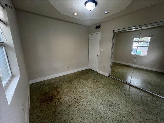 Foto del edificio - 7979 NW 1st Pl