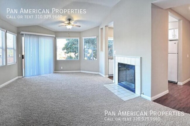 Foto del edificio - 26130 Laguna Ct