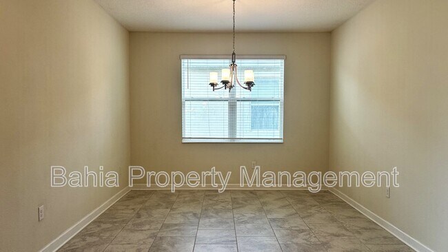 Photo - 1112 Blackwolf Run Rd House