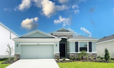 Building Photo - 17915 Cantarina Cove