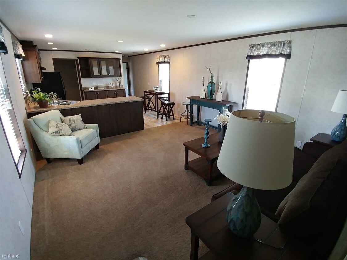 Primary Photo - 2 br, 2 bath Mobile Home - 8 Apple Ln