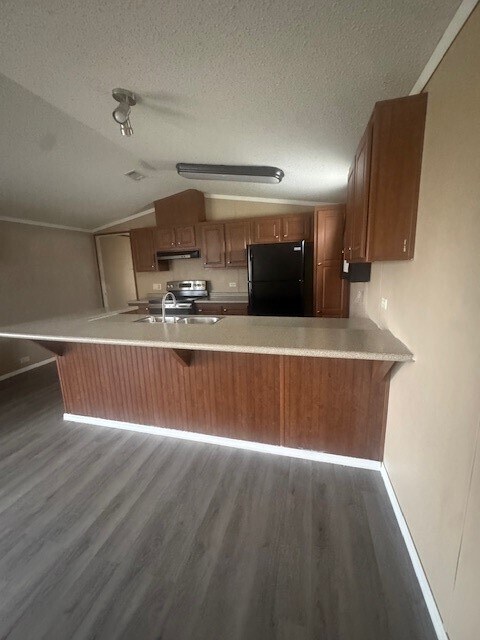 Building Photo - 760 Reyes Silva Ln