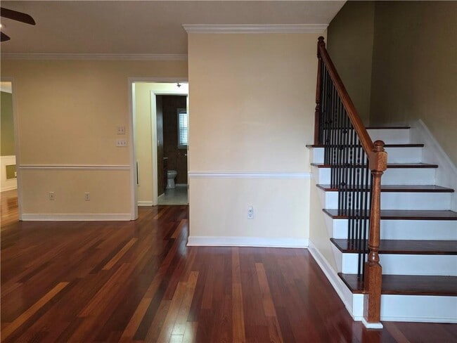 Foto del edificio - 2631 Bechers Brook