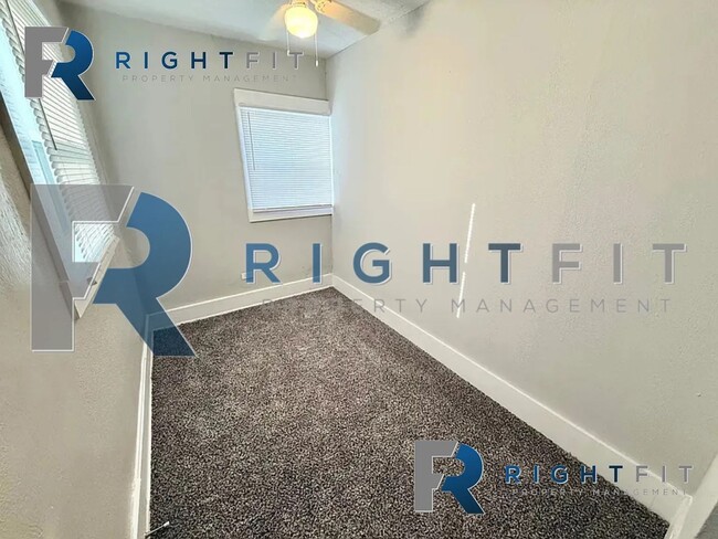 Building Photo - Cottage with a large porch