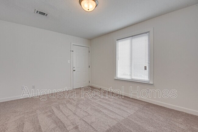 Building Photo - 4014-C Wheeler Woods Road