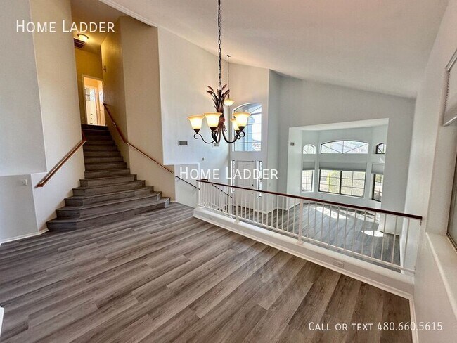 Building Photo - 13201 W Rimrock-
