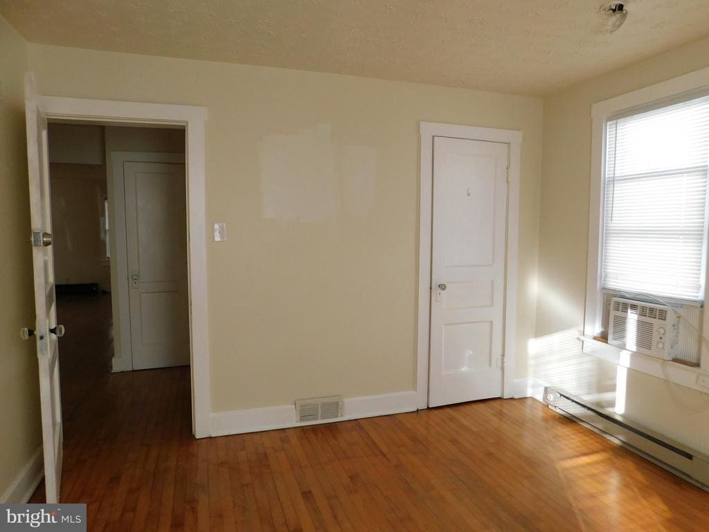 Primary Photo - 536 N Loudoun St