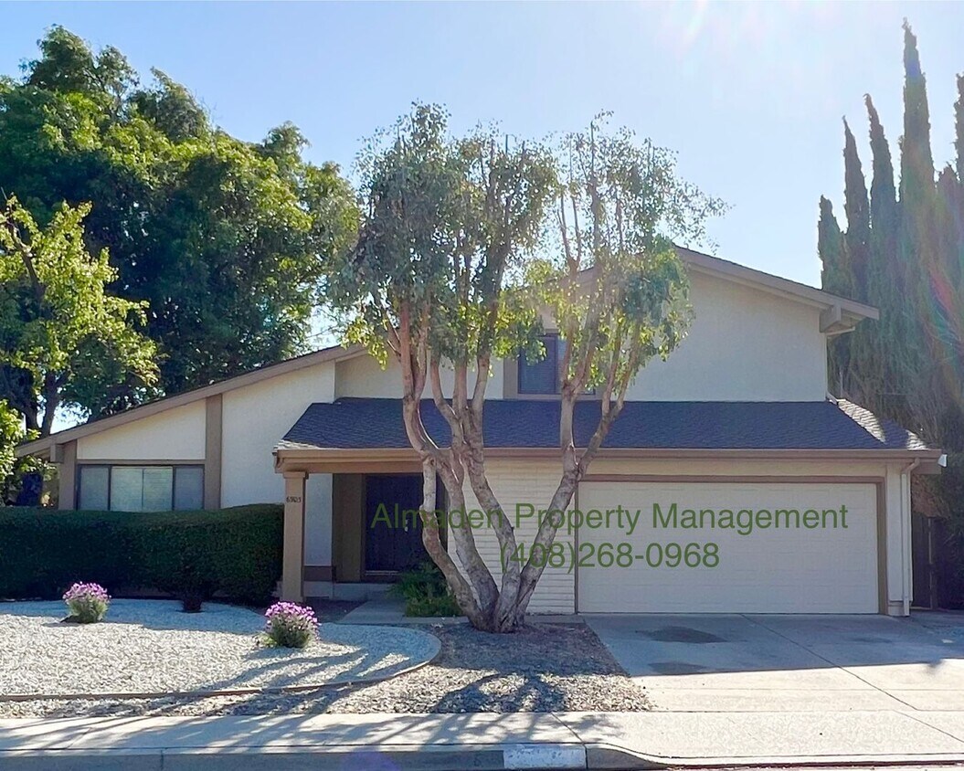 Foto principal - Newly Renovated Home Near Award Winning Sc...
