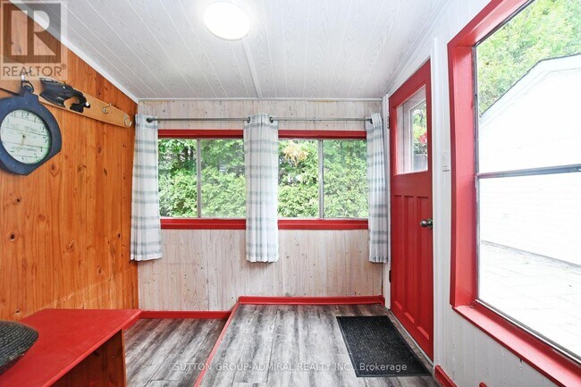 Photo du bâtiment - 70 Antiquary Rd