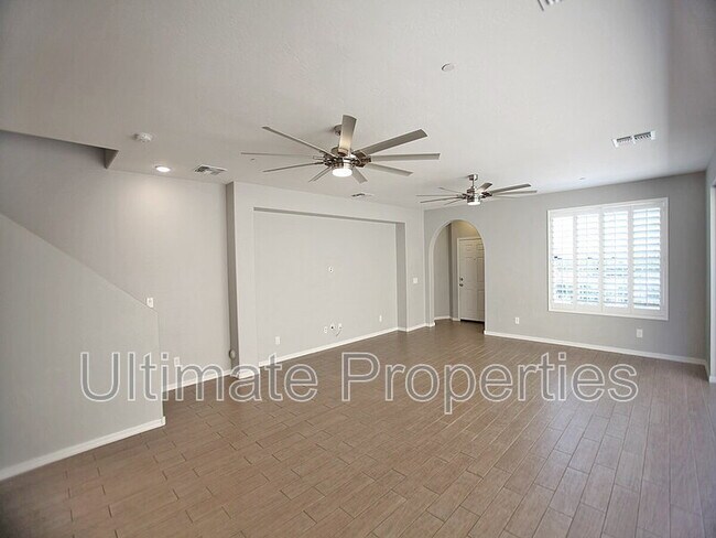 Building Photo - 12461 W Gentle Rain Rd