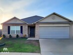 Foto principal - 11516 Ruger Rd