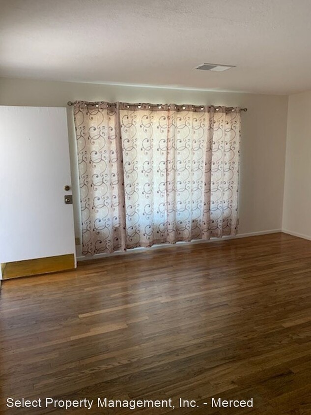 1661 Juniper Ave, Atwater, CA 95301 House Rental in Atwater, CA