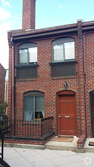Building Photo - 1097 Paper Mill Ct