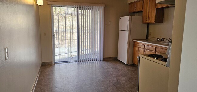 Foto del edificio - MINNESOTA