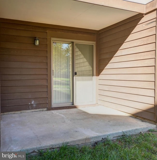 1102 Sayre Dr, Princeton, NJ 08540 Apartment for Rent in Princeton