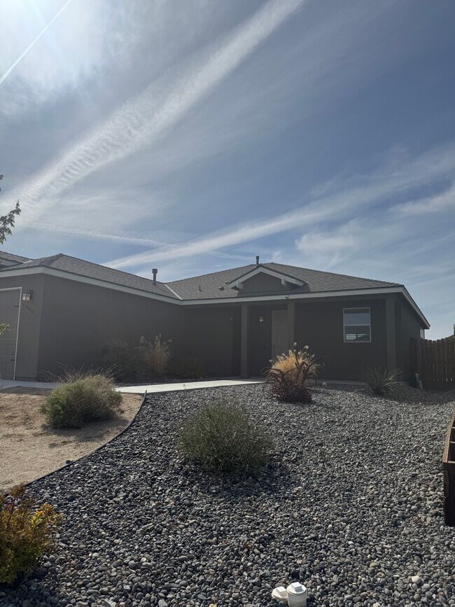 Foto del edificio - 1010 Emerald Wy