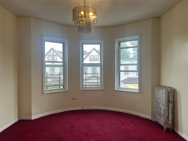 Foto del edificio - 146-21 106th Ave