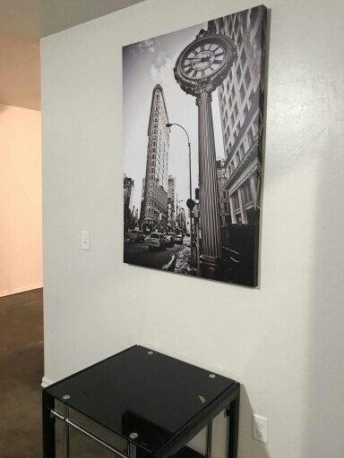 Foto del edificio - 3 bedroom in Lawton OK 73505