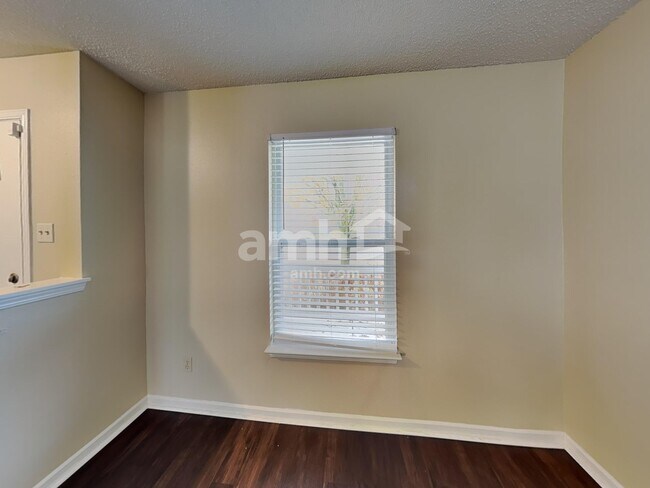 Building Photo - 8533 Belle Union Ct