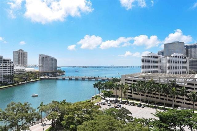 Foto del edificio - Icon Brickell